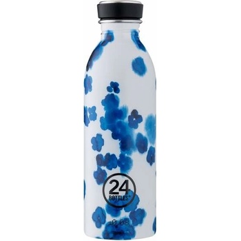 24Bottles Láhev na vodu Urban melody 500 ml