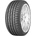 Continental ContiSportContact 3 MO XL 255/40 ZR18 99Y