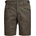 Lundhags Мъжки къси панталони Lundhags Makke Light Shorts - Forest Green - размер 52 (EU) (012-2054-0714)