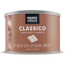 Mami’s Caffé Choco Classic 250 g dóza