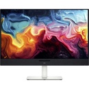 Dell S3225QC