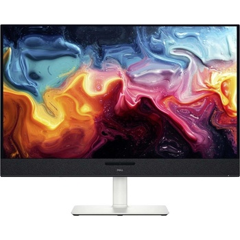 Dell S3225QC
