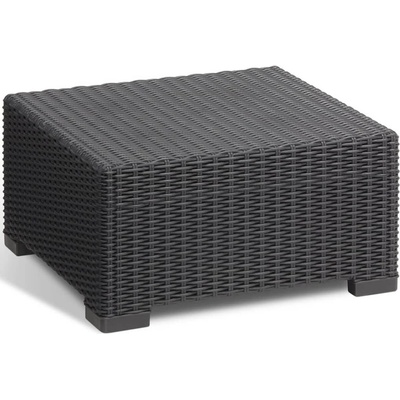 Keter California grafitový 610082