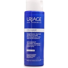 Uriage DS Hair šampón proti lupinám 200 ml