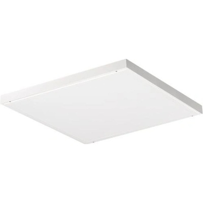 Kanlux 37275