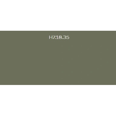 Dulux Weathershield Omítka 1,5 mm 24kg H7.18.35