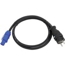 PSSO H07RN-F