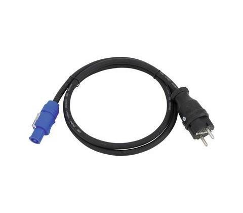PSSO H07RN-F
