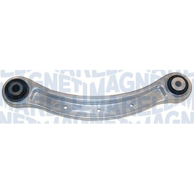 Rameno zavesenia kolies MAGNETI MARELLI 301181310340