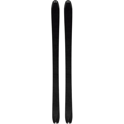 Atomic Skin 95 177 cm