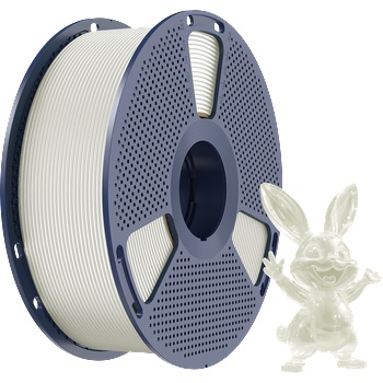 SUNLU PVB Transparent - 1, 75 mm / 1000 g (6933582317843)