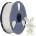 SUNLU PVB Transparent - 1, 75 mm / 1000 g (6933582317843)