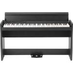 GEWA Digital Piano CP510 - Black (CP510 - Black)