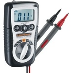 Laserliner Мултиметър MultiMeter-Pocket Laserliner (083.032A)