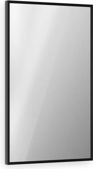 Klarstein La Palma 1000 black (HTR10-LaPalmaS1000B)