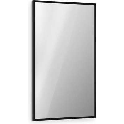 Klarstein La Palma 1000 black (HTR10-LaPalmaS1000B)