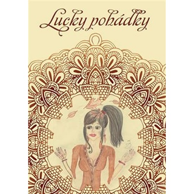 Lucky pohádky
