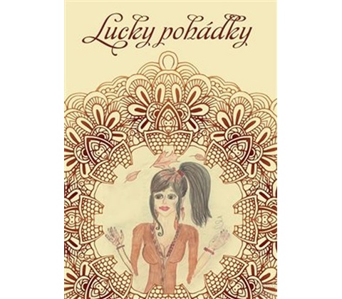 Lucky pohádky