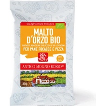 Antico Molino Rosso Jačmenný slad BIO 500 g