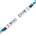 Atop technology Оптичен dac кабел 25g sfp28 sfp+ (5.0 м) (apcp02-bbc050)