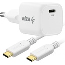 AlzaPower APW-CCG320C