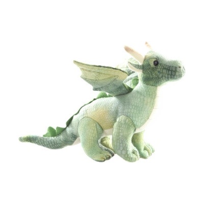 Drak 20 cm