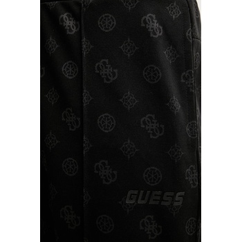 Guess анцуг Мъжки OVIDO (Z6GB03.K2850)