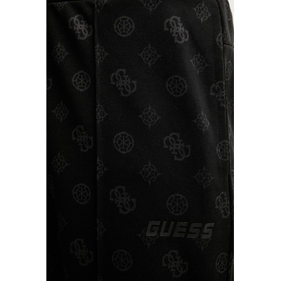 Guess анцуг Мъжки OVIDO (Z6GB03.K2850)