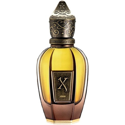 Xerjoff Jabir parfémovaná voda unisex 50 ml