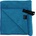 PackTowl Микрофибърна кърпа Packtowl Luxe Microfiber towel - Lake - размер 25 x 35 cm (555-0137-0112)