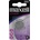Maxell Батерия maxell - ml-bl-cr2012 (ml-bl-cr2012)