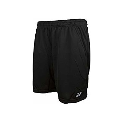 Yonex sportovní kraťasy YS 2000