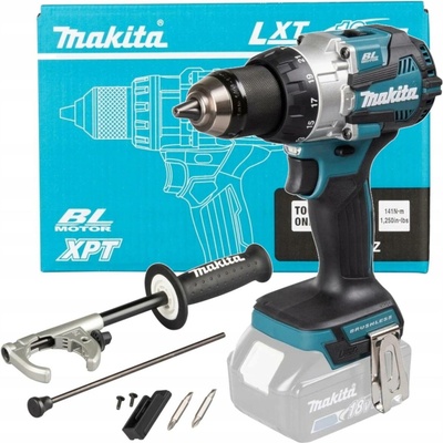 MAKITA DHP492Z