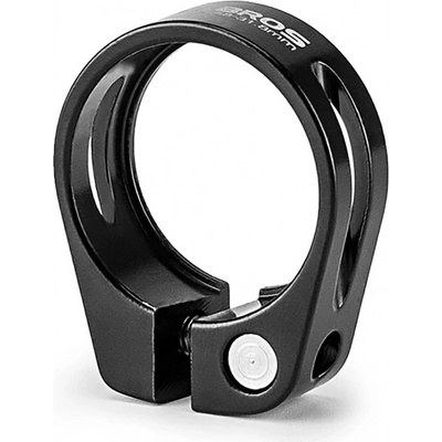 Rockbros 41210091001 podsedlová objímka