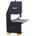 DEWALT DW739