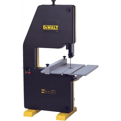DEWALT DW739