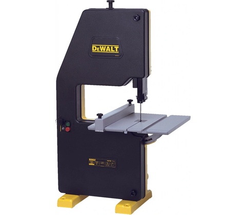 DEWALT DW739