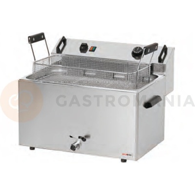 Redfox FE 30 T