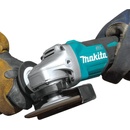 Image 1 of Makita DGA504Z