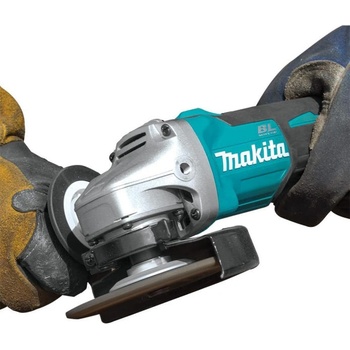 Image 1 of Makita DGA504Z