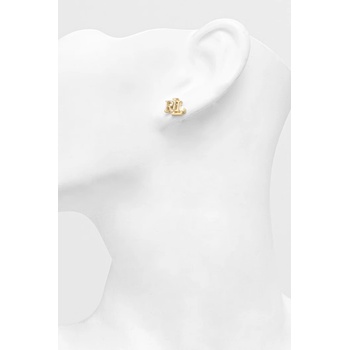 Lauren Ralph Lauren обици дамски JANSON 2 броя (14G01442)