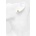 Lauren Ralph Lauren обици дамски JANSON 2 броя (14G01442)