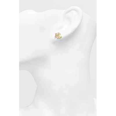 Lauren Ralph Lauren обици дамски JANSON 2 броя (14G01442)