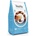 8 бр. кафе капсули Dolce Vita Nocciolone Light съвместими с кафемашини Dolce Gusto
