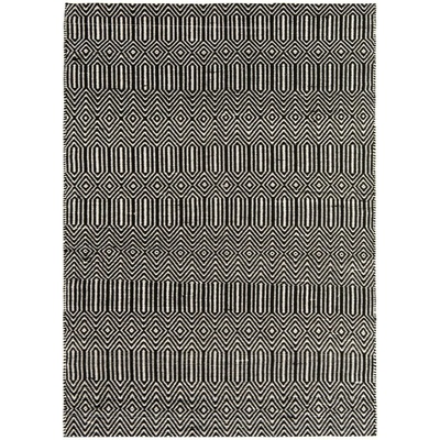 Asiatic London Sloan Black