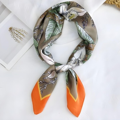 HARAHU Шал ch-13123 - Тип27 kp13123 (ch-13123)