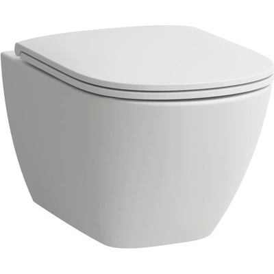 Laufen H8660827570001