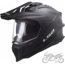 LS2 MX701 Explorer