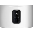 Image 1 of Ariston Lydos WiFi 50 V (3201986)