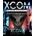 XCOM Ultimate Collection